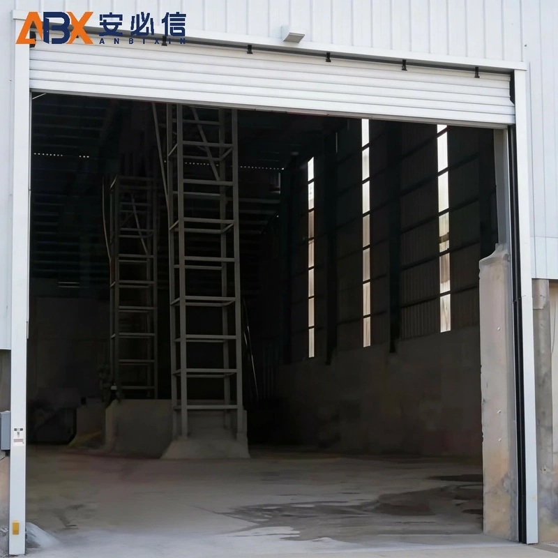 四平堆积门