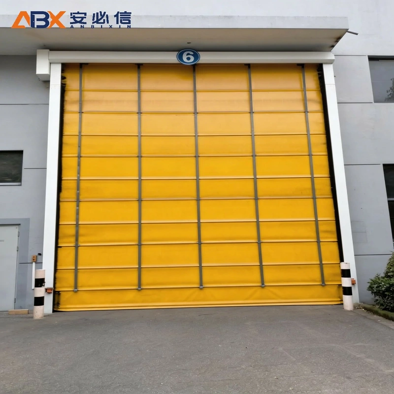 四平登车桥